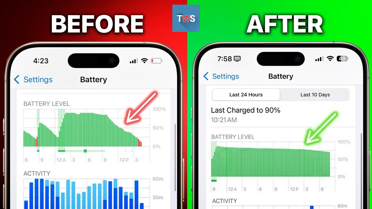 12+ Smartphone Tricks 2026