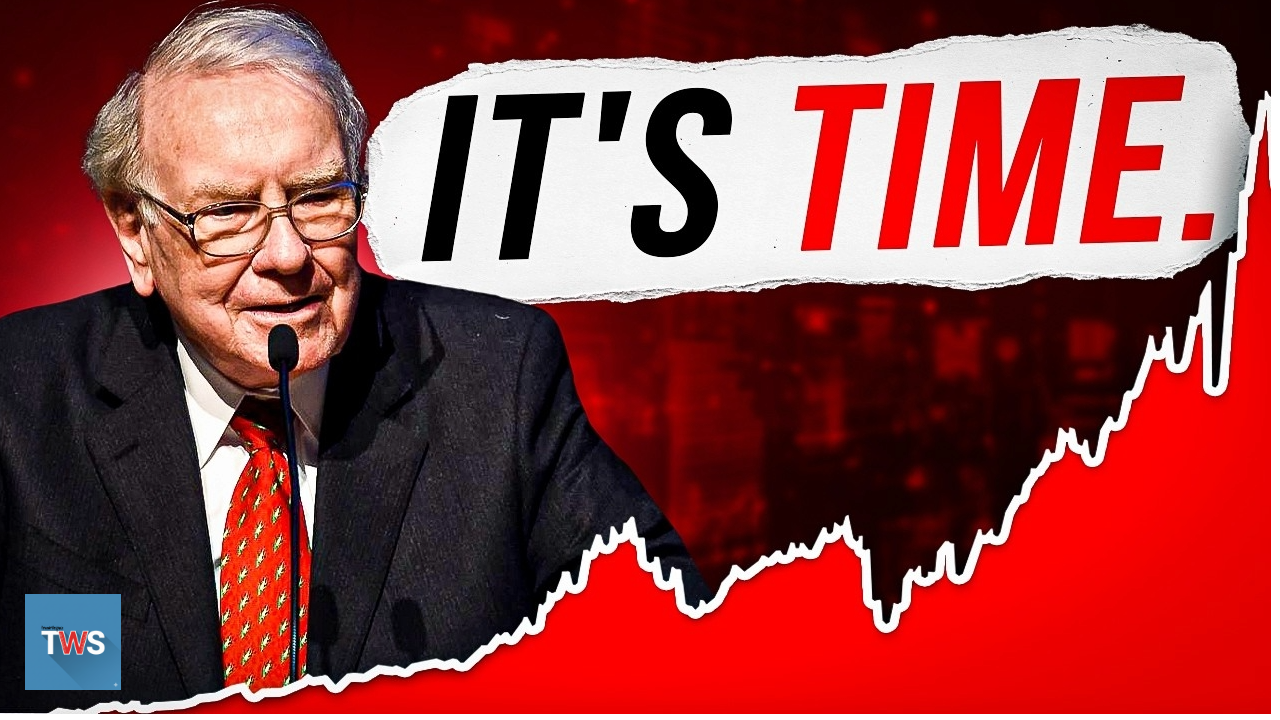 Apple-Google-Netflix